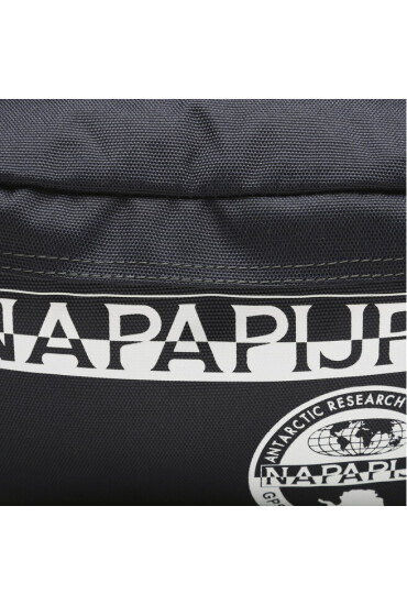 Napapijri Чанта за кръст NP0A4HBM Blu Marine 1761 - Mera.bg
