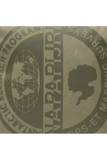 Napapijri Мъжка чантичка - Mera.bg