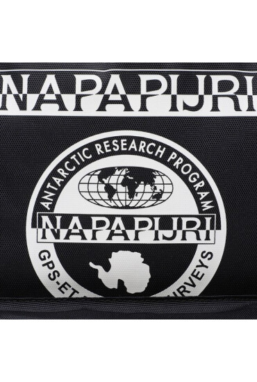 Napapijri Раница NP0A4HBC Син - Mera.bg