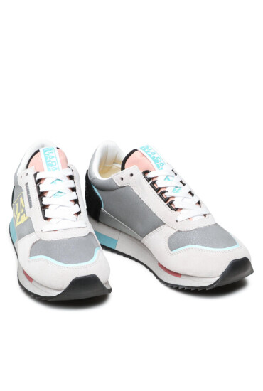 Napapijri Сникърси - Mera.bg
