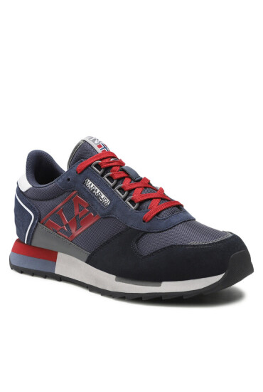 Napapijri Сникърси - Mera.bg