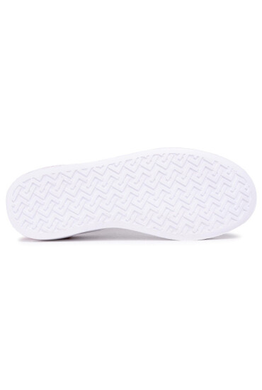 Napapijri Сникърси Willow NP0A4FKT Multicolor 071 - Mera.bg