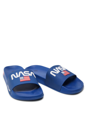 Nasa Чехли - Mera.bg