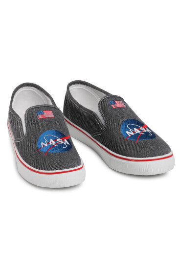 Nasa Гуменки - Mera.bg