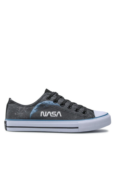 Nasa Кецове TRAINAS22-41 Black - Mera.bg