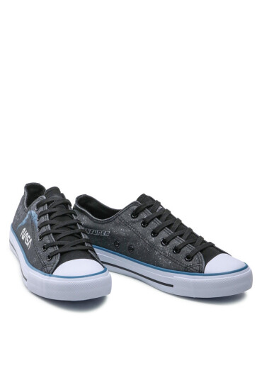 Nasa Кецове TRAINAS22-41 Black - Mera.bg