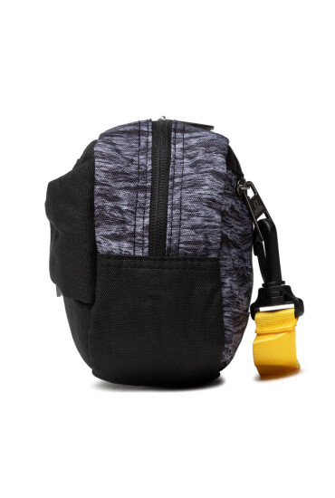 National Geographic Чанта за кръст Waist Bag N15781.98SE Сив - Mera.bg