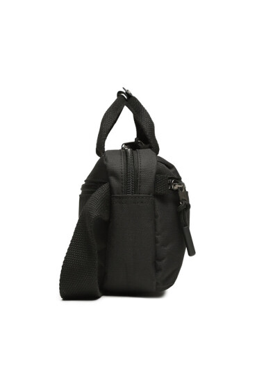 National Geographic Чанта за кръст Legend N16084.06 Black 6 - Mera.bg