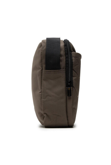 National Geographic Мъжка чантичка Utility Bag N00702.11 Зелен - Mera.bg