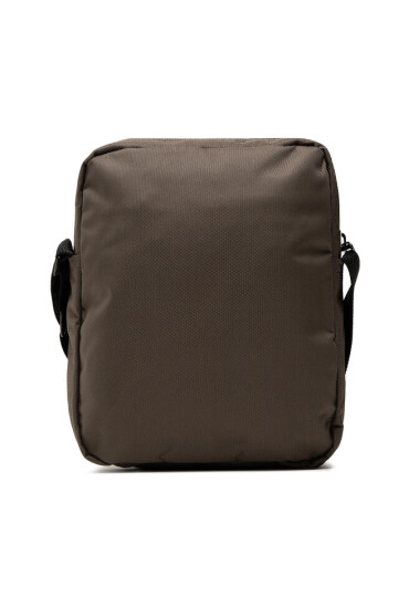 National Geographic Мъжка чантичка Utility Bag N00702.11 Зелен - Mera.bg