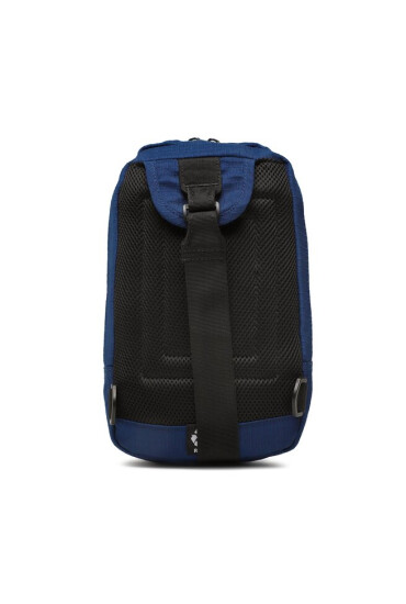 National Geographic Мъжка чантичка Explorer III N21214.45 Тъмносин - Mera.bg