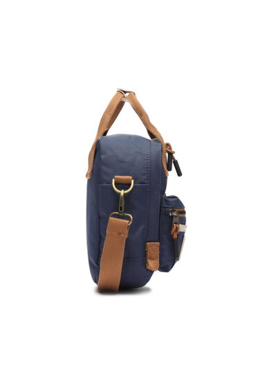 National Geographic Мъжка чантичка Legend N19183.49 Тъмносин - Mera.bg