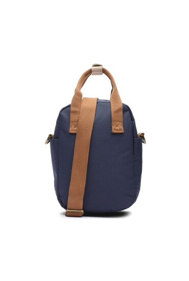 National Geographic Мъжка чантичка Legend N19183.49 Тъмносин - Mera.bg