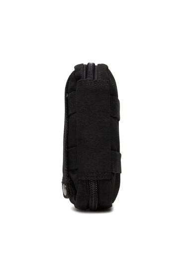National Geographic Мъжка чантичка Milestone Pouch N14205.06 Черен - Mera.bg