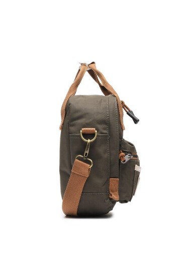 National Geographic Мъжка чантичка N19183.11 Khaki 11 - Mera.bg