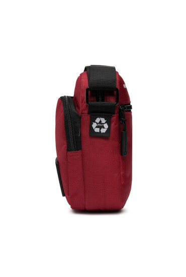 National Geographic Мъжка чантичка Ocean N20902.35 Червен - Mera.bg