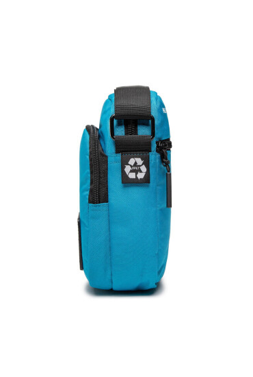 National Geographic Мъжка чантичка Ocean N20902.40 Син - Mera.bg