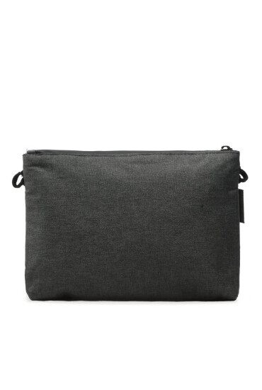 National Geographic Мъжка чантичка Pouch/Shoulder Bag N21105.89 Сив - Mera.bg