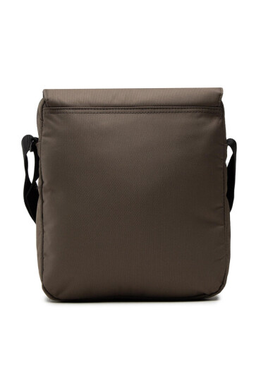 National Geographic Мъжка чантичка Shoulder Bag N00707.11 Зелен - Mera.bg