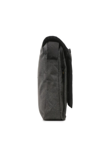 National Geographic Мъжка чантичка Shoulder Bag N00707.125 Сив - Mera.bg