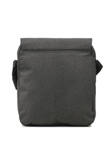 National Geographic Мъжка чантичка Shoulder Bag N00707.125 Сив - Mera.bg