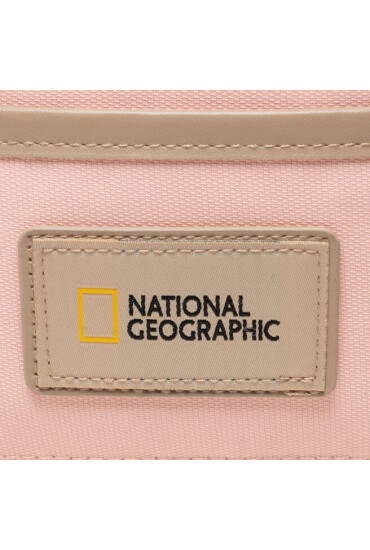 National Geographic Раница - Mera.bg