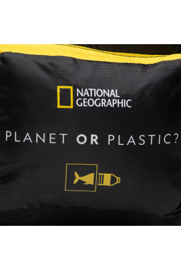 National Geographic Раница - Mera.bg