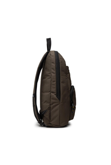 National Geographic Раница Female Backpack N00720 Зелен - Mera.bg