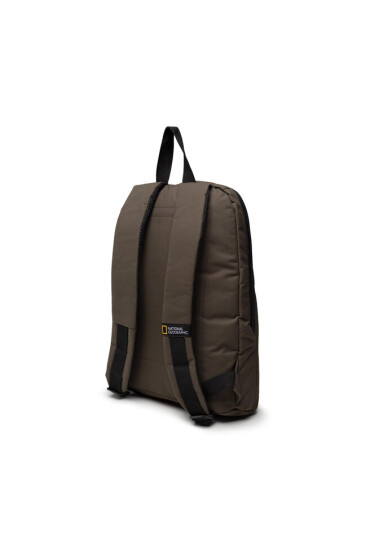 National Geographic Раница Female Backpack N00720 Зелен - Mera.bg