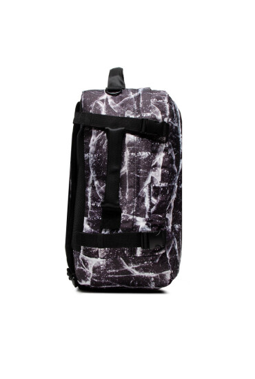 National Geographic Раница Hybrid N11802.96CRA Черен - Mera.bg