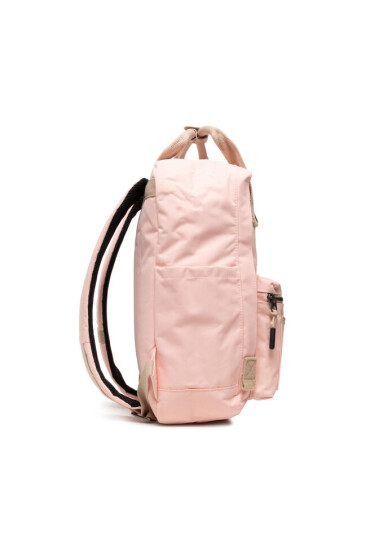 National Geographic Раница Large Backpack N19180.16 Pink - Mera.bg