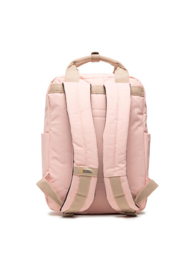 National Geographic Раница Large Backpack N19180.16 Pink - Mera.bg
