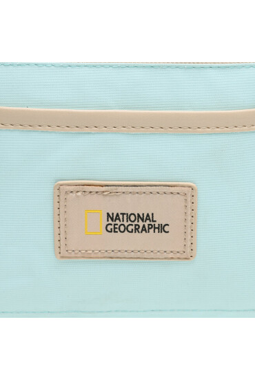 National Geographic Раница Legend N19180.41 Син - Mera.bg
