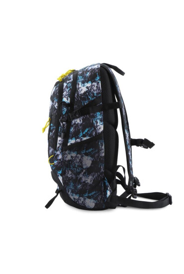 National Geographic Раница N16084.90 Niebieski 90 - Mera.bg