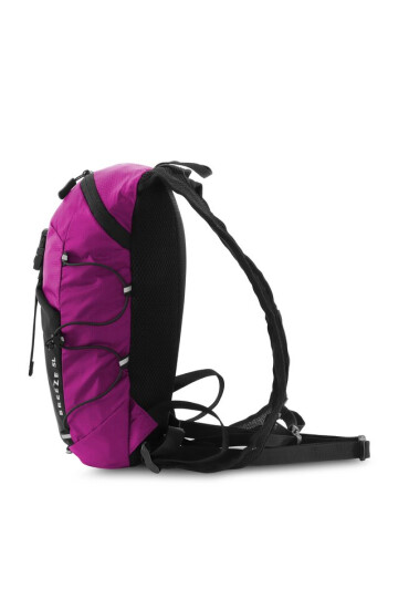 National Geographic Раница N29280.45 Różowy 45 - Mera.bg