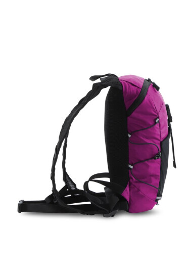 National Geographic Раница N29280.45 Różowy 45 - Mera.bg