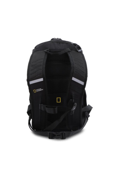 National Geographic Раница N29281.06 Czarny 6 - Mera.bg