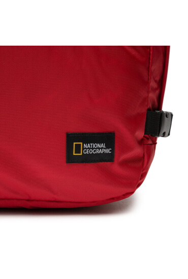 National Geographic Сак - Mera.bg