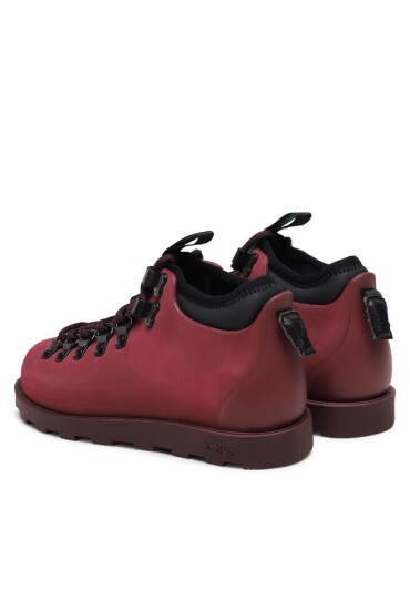 Native Боти Fitzsimmons Citylite Bloom 31106848-6551 Tart Red/Cavalier Red/Jiffy Cavalier - Mera.bg