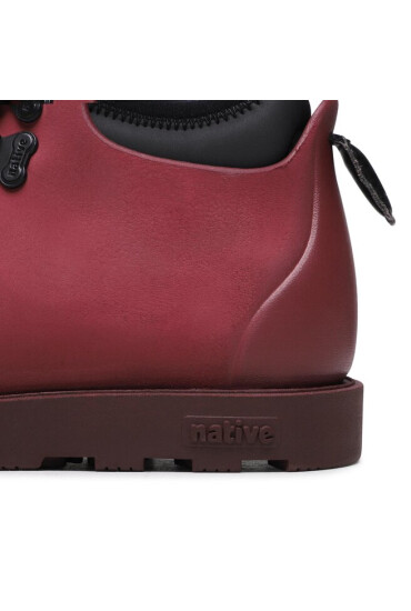 Native Боти Fitzsimmons Citylite Bloom 31106848-6551 Tart Red/Cavalier Red/Jiffy Cavalier - Mera.bg