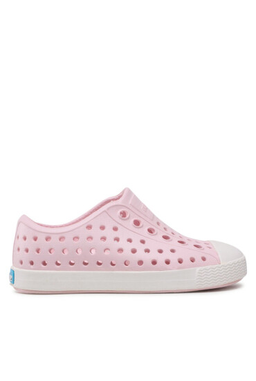 Native Кецове - Mera.bg