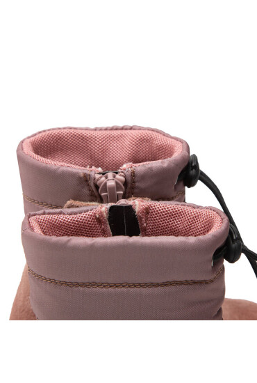 Naturino Апрески Hochalpen 0013001442.01.0M01 Rose - Mera.bg