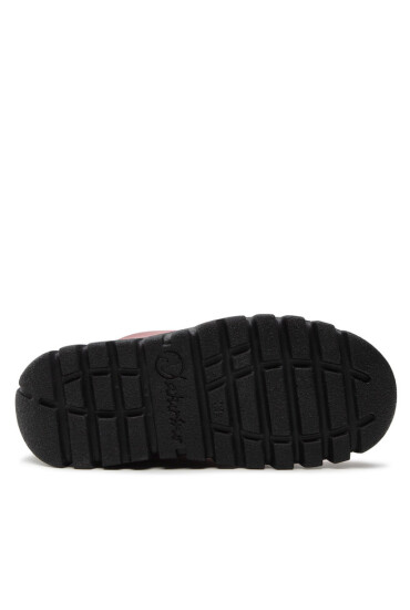 Naturino Апрески Verna 0013001268.01.0M01 D Rose - Mera.bg