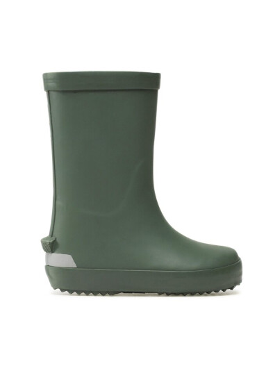 Naturino Гумени ботуши Rainboot Wa 0013501288.01.0F05 M Dark Green - Mera.bg