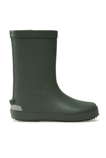 Naturino Гумени ботуши Rainboot Wa 0013501288.01.0F05 S Dark Green - Mera.bg