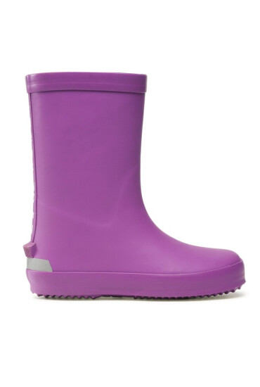 Naturino Гумени ботуши Rainboot Wa 0013501288.01.0M10 S Rasberry - Mera.bg