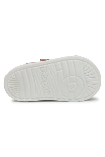 Naturino Обувки Falcotto By Levola Vl 0012015743.03.1M18 Cipria/White - Mera.bg