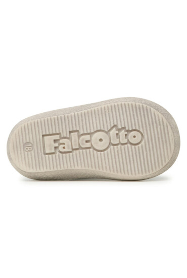 Naturino Обувки Falcotto By Anaheim Vl 0012015752.02.1Q23 Silver/White - Mera.bg