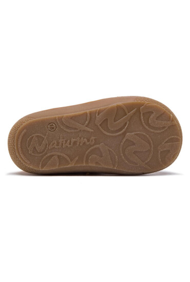 Naturino Обувки Cocoon Vl 0012012904.01.0G05 M Кафяв - Mera.bg