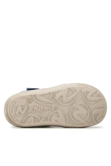 Naturino Обувки Puffy 0012013359.22.0C03 Azure - Mera.bg